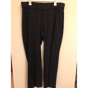 Lane Bryant Dress Pants